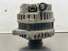 Load image into Gallery viewer, ALTERNATOR Edge Fusion Taurus MKS MKX MKZ Sable 07-14 150 AMP - NW689236
