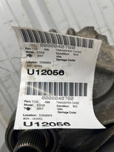 Load image into Gallery viewer, [INVENTORYCAR_YEAR_MAKE_MODEL] TRANSFER CASE - NW689195
