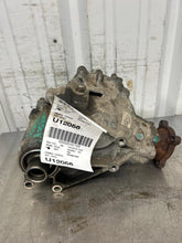 Load image into Gallery viewer, [INVENTORYCAR_YEAR_MAKE_MODEL] TRANSFER CASE - NW689195
