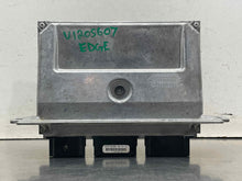 Load image into Gallery viewer, ECU ECM Computer Ford Edge 2007 - NW689274
