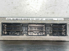 Load image into Gallery viewer, ECU ECM Computer Ford Edge 2007 - NW689274
