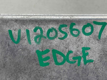 Load image into Gallery viewer, ECU ECM Computer Ford Edge 2007 - NW689274
