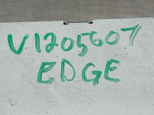 Load image into Gallery viewer, Radio Ford Edge 2007 - NW689627
