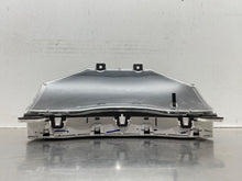Load image into Gallery viewer, Speedometer Cluster  FORD F350SD PICKUP 2009 - NW690390
