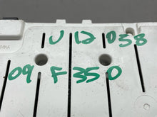 Load image into Gallery viewer, Speedometer Cluster  FORD F350SD PICKUP 2009 - NW690390
