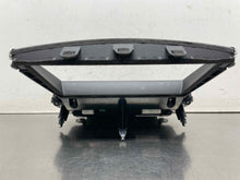 Load image into Gallery viewer, Temperature Controls  INFINITI Q50 2021 - NW690356
