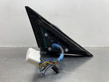 Load image into Gallery viewer, Side View Door Mirror  INFINITI Q50 2021 - NW690220
