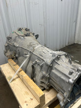 Load image into Gallery viewer, Transmission  INFINITI Q50 2021 - NW690293

