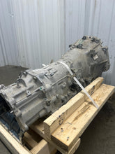 Load image into Gallery viewer, Transmission  INFINITI Q50 2021 - NW690293
