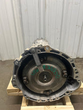Load image into Gallery viewer, Transmission  INFINITI Q50 2021 - NW690293
