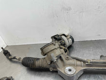 Load image into Gallery viewer, STEERING GEAR Infiniti Q50 2016 16 2017 17 2018 18 2019 19 - NW690284
