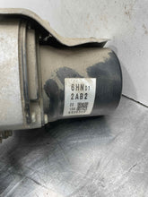 Load image into Gallery viewer, STEERING GEAR Infiniti Q50 2016 16 2017 17 2018 18 2019 19 - NW690284
