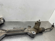 Load image into Gallery viewer, STEERING GEAR Infiniti Q50 2016 16 2017 17 2018 18 2019 19 - NW690284
