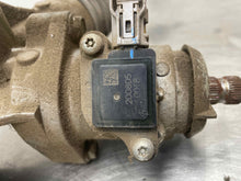 Load image into Gallery viewer, STEERING GEAR Infiniti Q50 2016 16 2017 17 2018 18 2019 19 - NW690284
