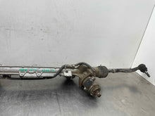Load image into Gallery viewer, STEERING GEAR Infiniti Q50 2016 16 2017 17 2018 18 2019 19 - NW690284
