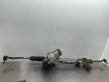 Load image into Gallery viewer, STEERING GEAR Infiniti Q50 2016 16 2017 17 2018 18 2019 19 - NW690284
