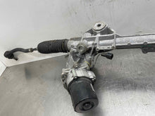 Load image into Gallery viewer, STEERING GEAR Infiniti Q50 2016 16 2017 17 2018 18 2019 19 - NW690284
