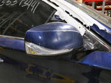 Load image into Gallery viewer, Side View Door Mirror  INFINITI Q50 2021 - NW690119
