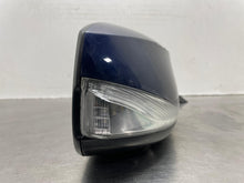 Load image into Gallery viewer, Side View Door Mirror  INFINITI Q50 2021 - NW690119

