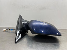 Load image into Gallery viewer, Side View Door Mirror  INFINITI Q50 2021 - NW690119
