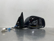 Load image into Gallery viewer, Side View Door Mirror  INFINITI Q50 2021 - NW690119

