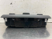 Load image into Gallery viewer, Temperature Controls Jeep Compass 2019 - NW690038
