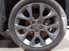 Load image into Gallery viewer, Wheel Rim Jeep Compass 2019 - NW690091

