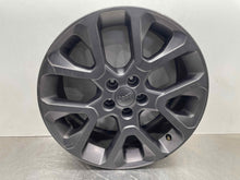 Load image into Gallery viewer, Wheel Rim Jeep Compass 2019 - NW690091
