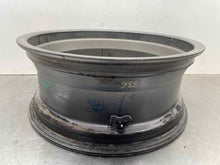 Load image into Gallery viewer, Wheel Rim Jeep Compass 2019 - NW690091
