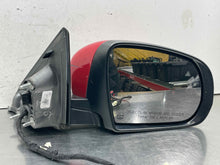 Load image into Gallery viewer, Side View Door Mirror Jeep Compass 2019 - NW690219
