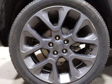 Load image into Gallery viewer, Wheel Rim Jeep Compass 2019 - NW690092
