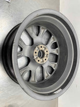 Load image into Gallery viewer, Wheel Rim Jeep Compass 2019 - NW690092
