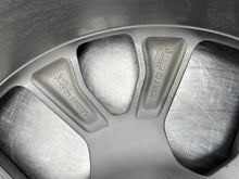 Load image into Gallery viewer, Wheel Rim Jeep Compass 2019 - NW690092
