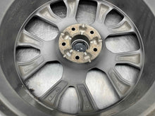 Load image into Gallery viewer, Wheel Rim Jeep Compass 2019 - NW690092
