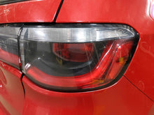 Load image into Gallery viewer, Tail Lamp Light Jeep Compass 2019 - NW690080
