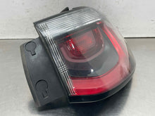 Load image into Gallery viewer, Tail Lamp Light Jeep Compass 2019 - NW690080
