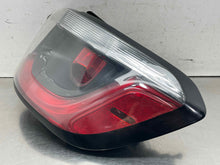 Load image into Gallery viewer, Tail Lamp Light Jeep Compass 2019 - NW690080
