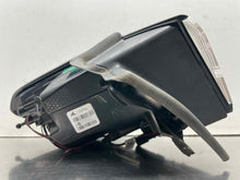 Load image into Gallery viewer, Tail Lamp Light Jeep Compass 2019 - NW690080
