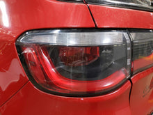Load image into Gallery viewer, Tail Lamp Light Jeep Compass 2019 - NW690291

