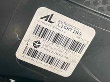 Load image into Gallery viewer, Tail Lamp Light Jeep Compass 2019 - NW690291
