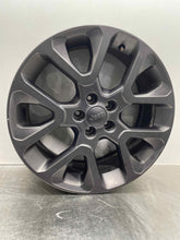 Load image into Gallery viewer, Wheel Rim Jeep Compass 2019 - NW690300
