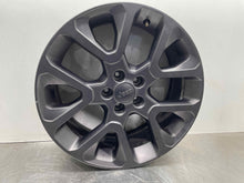 Load image into Gallery viewer, Wheel Rim Jeep Compass 2019 - NW690300
