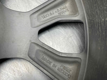 Load image into Gallery viewer, Wheel Rim Jeep Compass 2019 - NW690300
