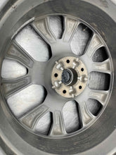 Load image into Gallery viewer, Wheel Rim Jeep Compass 2019 - NW690300
