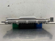 Load image into Gallery viewer, ECU ECM COMPUTER Jeep Compass 2017 17 2018 18 - NW690016
