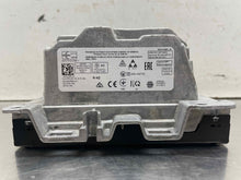 Load image into Gallery viewer, Radio Jeep Compass 2019 - NW690378
