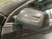 Load image into Gallery viewer, Side View Door Mirror GMC Acadia 2018 - NW689043
