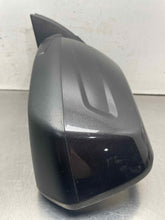 Load image into Gallery viewer, Side View Door Mirror GMC Acadia 2018 - NW689043

