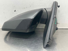 Load image into Gallery viewer, Side View Door Mirror GMC Acadia 2018 - NW689043
