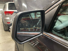 Load image into Gallery viewer, Side View Door Mirror GMC Acadia 2018 - NW689043
